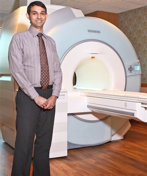 the villages magnetic resonance|Best 30 MRI in The Villages, FL .